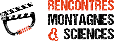 Logo montagne & sciences