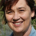 Françoise Le Moal Couturier