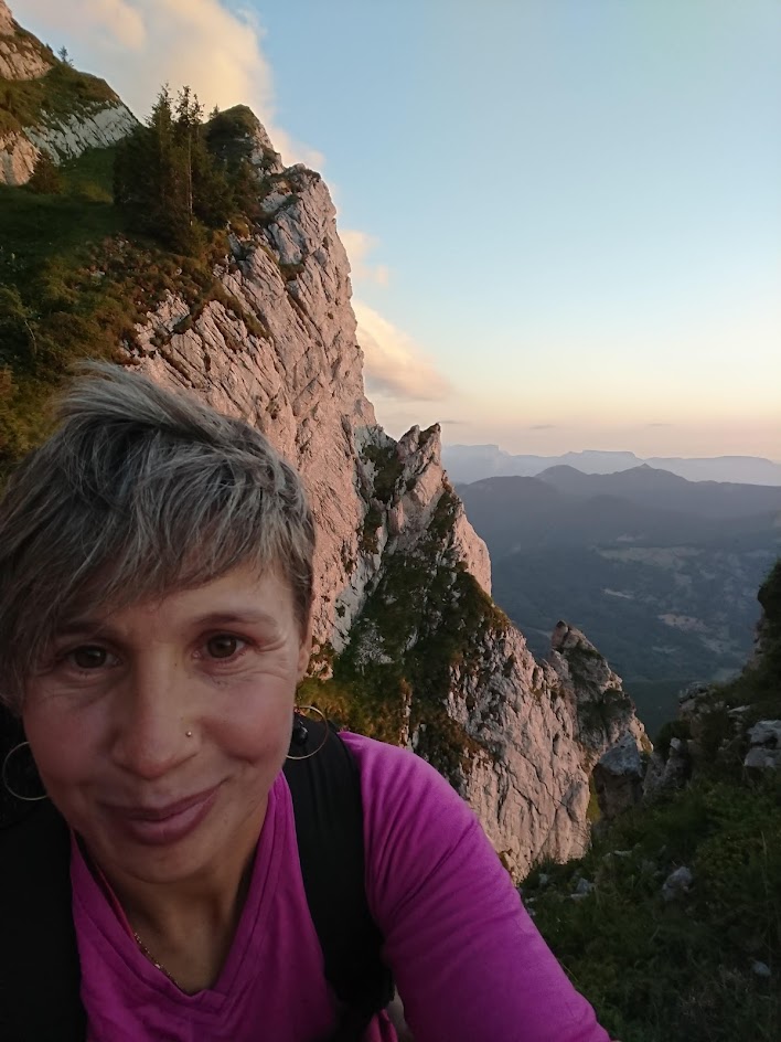 <a href="https://www.linkedin.com/in/anaïs-schneider-75685348/">Anaïs Schneider</a>