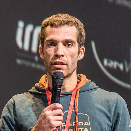 <a href="https://www.linkedin.com/in/bruno-cedat-7525b916/?originalSubdomain=fr">Bruno Cédat</a>