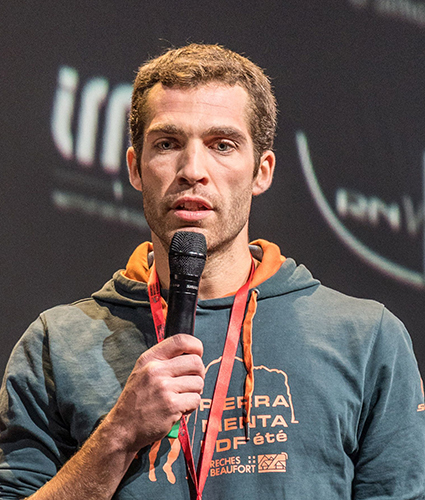 <a href="https://www.linkedin.com/in/bruno-cedat-7525b916/?originalSubdomain=fr">Bruno Cédat</a>
