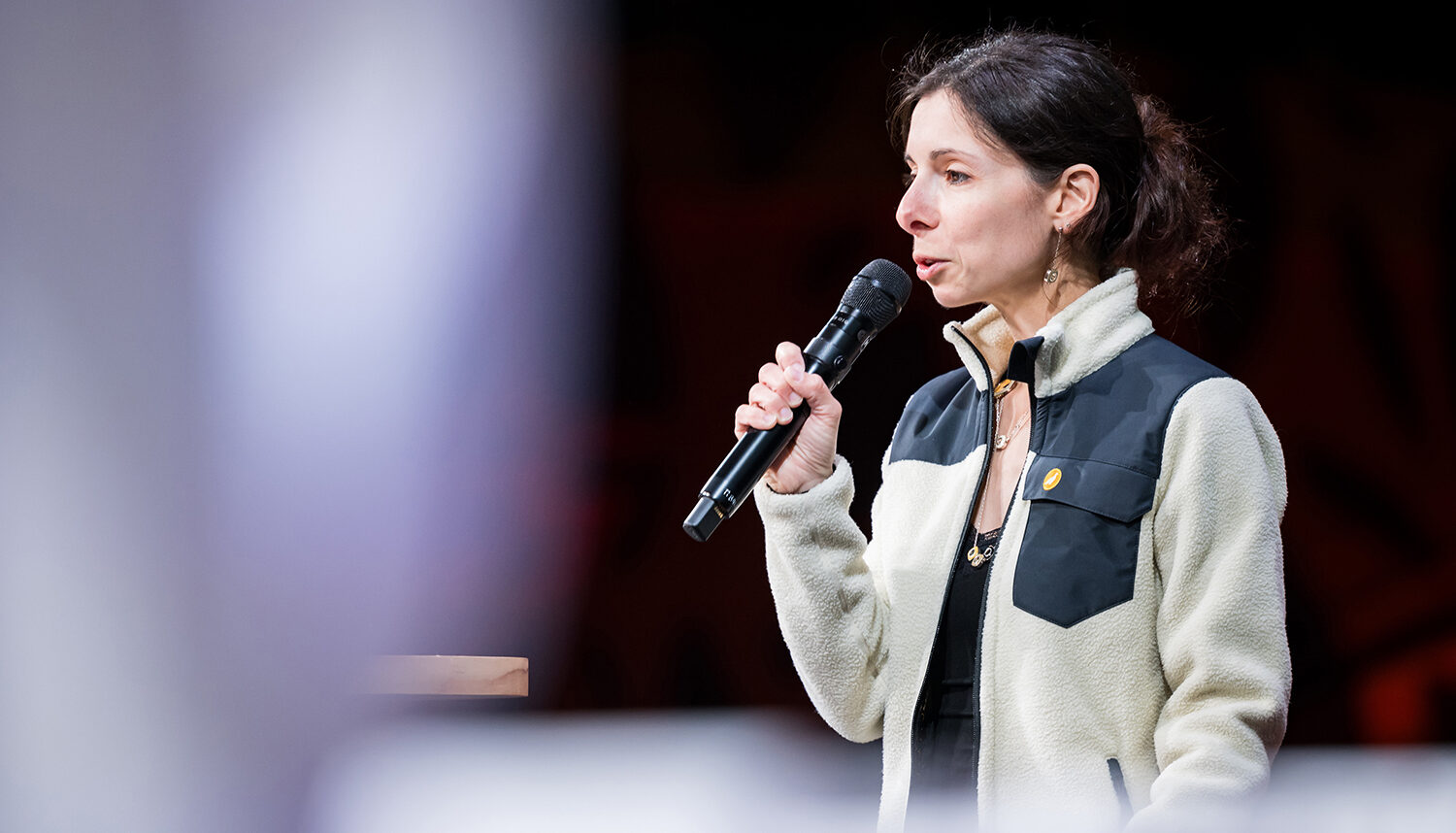 <a href="https://fr.linkedin.com/in/christine-piot-166087138">Christine Piot</a>