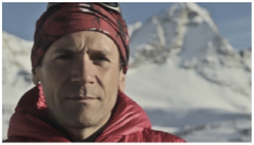 <a href="https://www.isterre.fr/annuaire/member-web-pages/eric-larose/">Eric Larose</a>