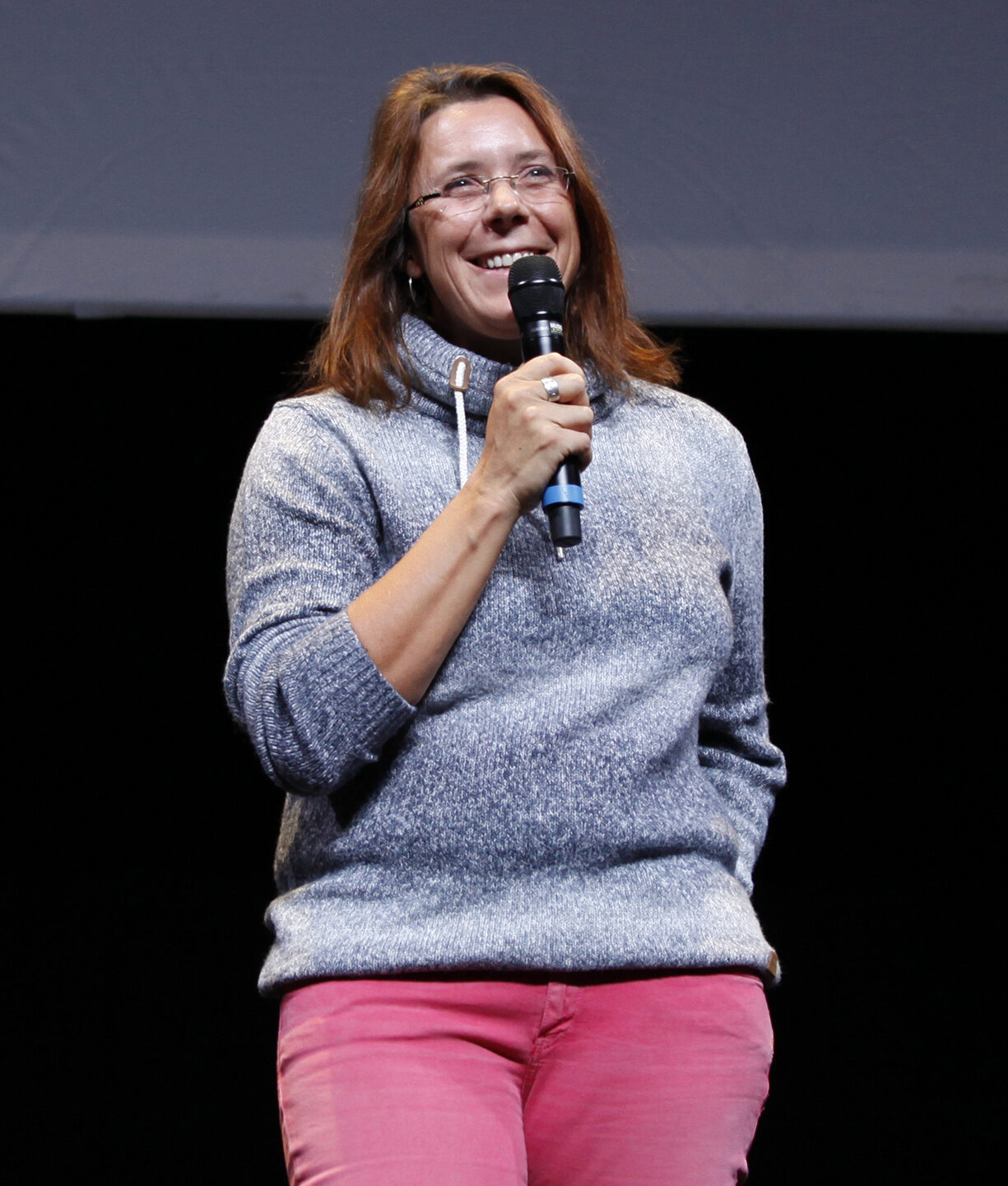 <a href="https://www.isterre.fr/annuaire/member-web-pages/laurence-audin/">Laurence Audin</a>