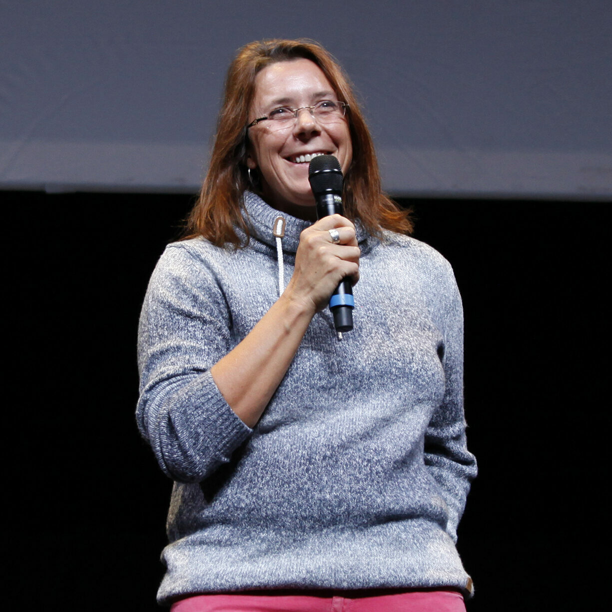 <a href="https://www.isterre.fr/annuaire/member-web-pages/laurence-audin/">Laurence Audin</a>