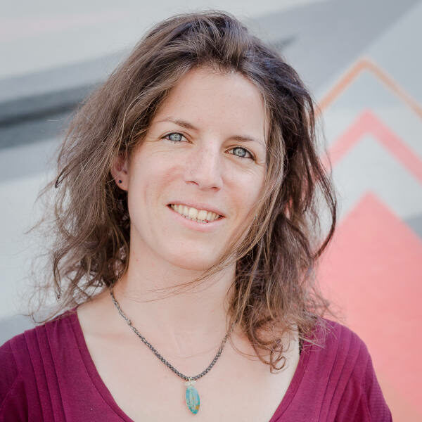 <a href="https://www.milpacommunication.fr/">Marie Sauget</a>
