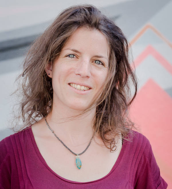 <a href="https://www.milpacommunication.fr/">Marie Sauget</a>