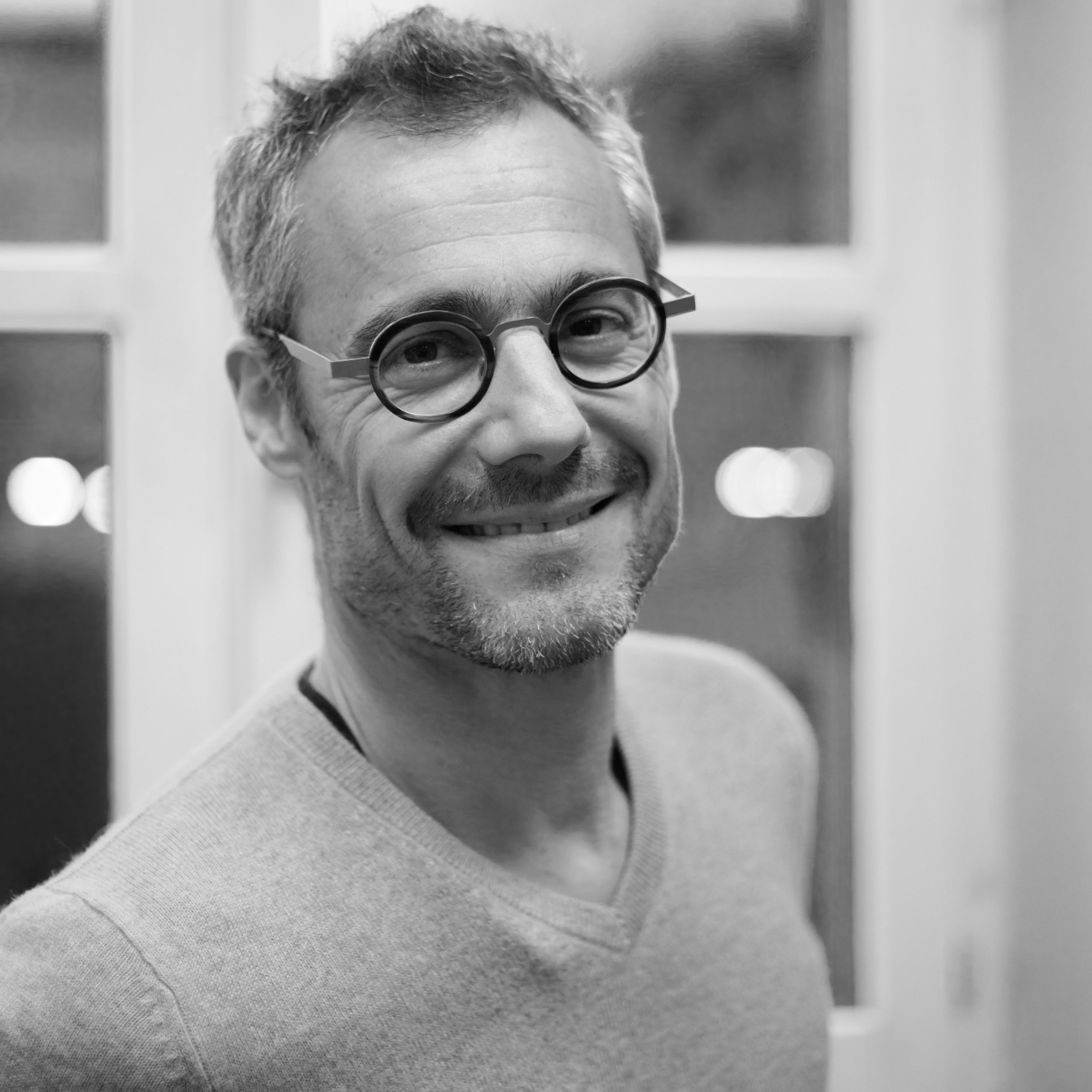 <a href="https://vimeo.com/olivieralexandre">Olivier Alexandre</a>