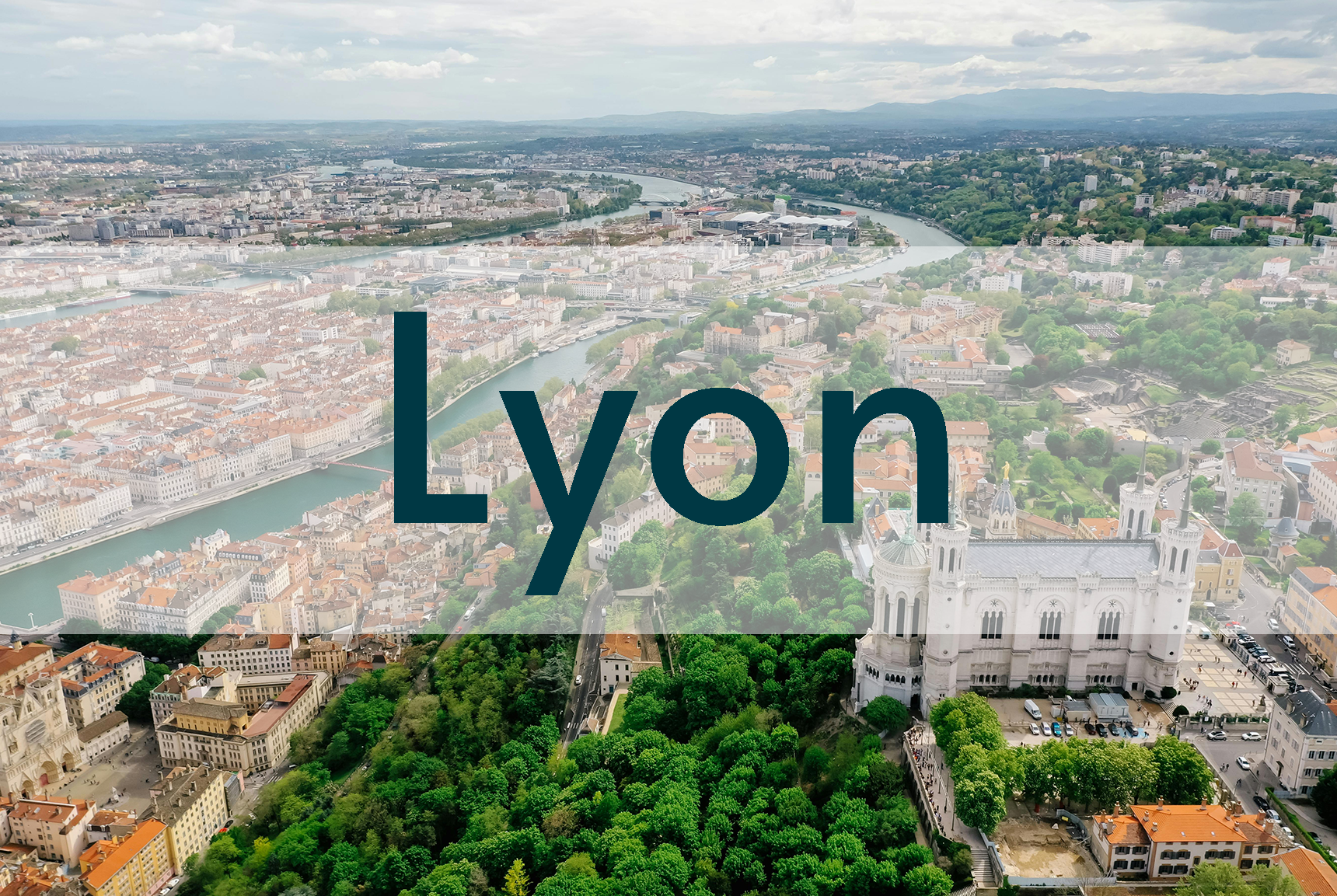 Lyon
