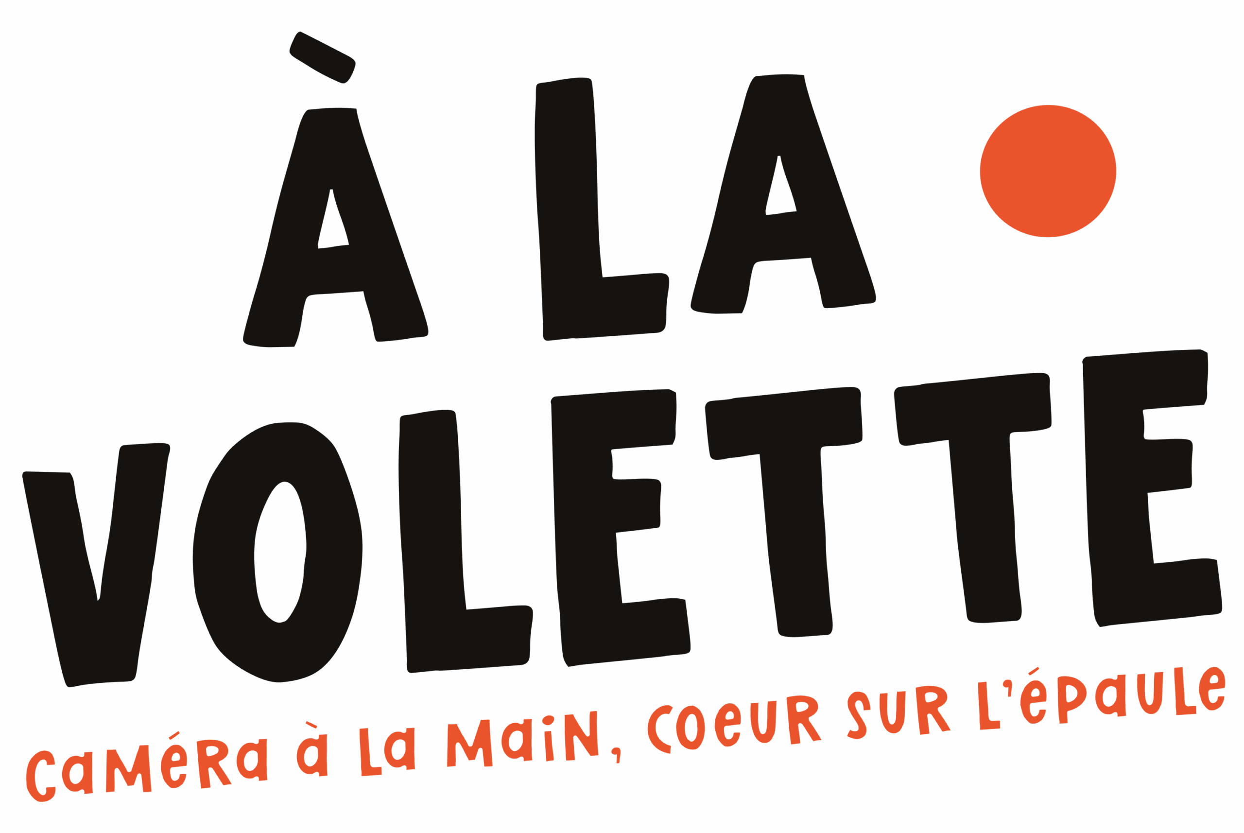 <a href="http://www.alavolettefilm.com/">Marjolaine Gal</a>
