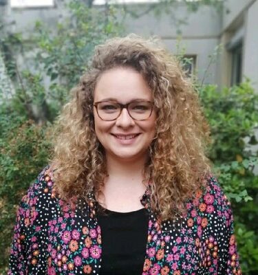 <a href="https://fr.linkedin.com/in/laetitia-juillard-284683134">Laetitia Juillard</a>