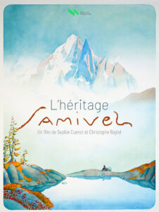 heritage-samivel