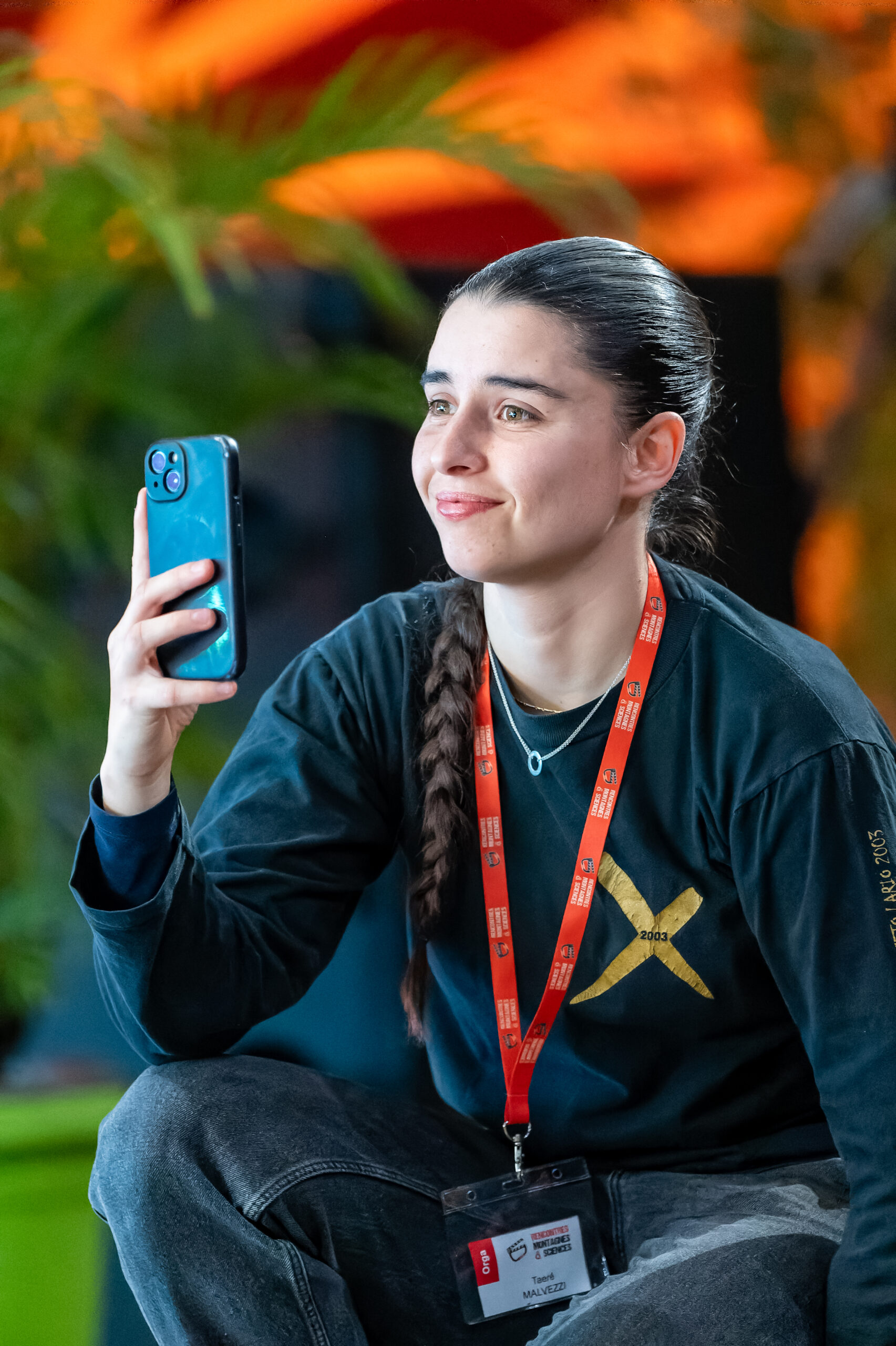 <a href="https://www.linkedin.com/in/taer%C3%A9-malvezzi-597465265/">Taeré Malvezzi</a>