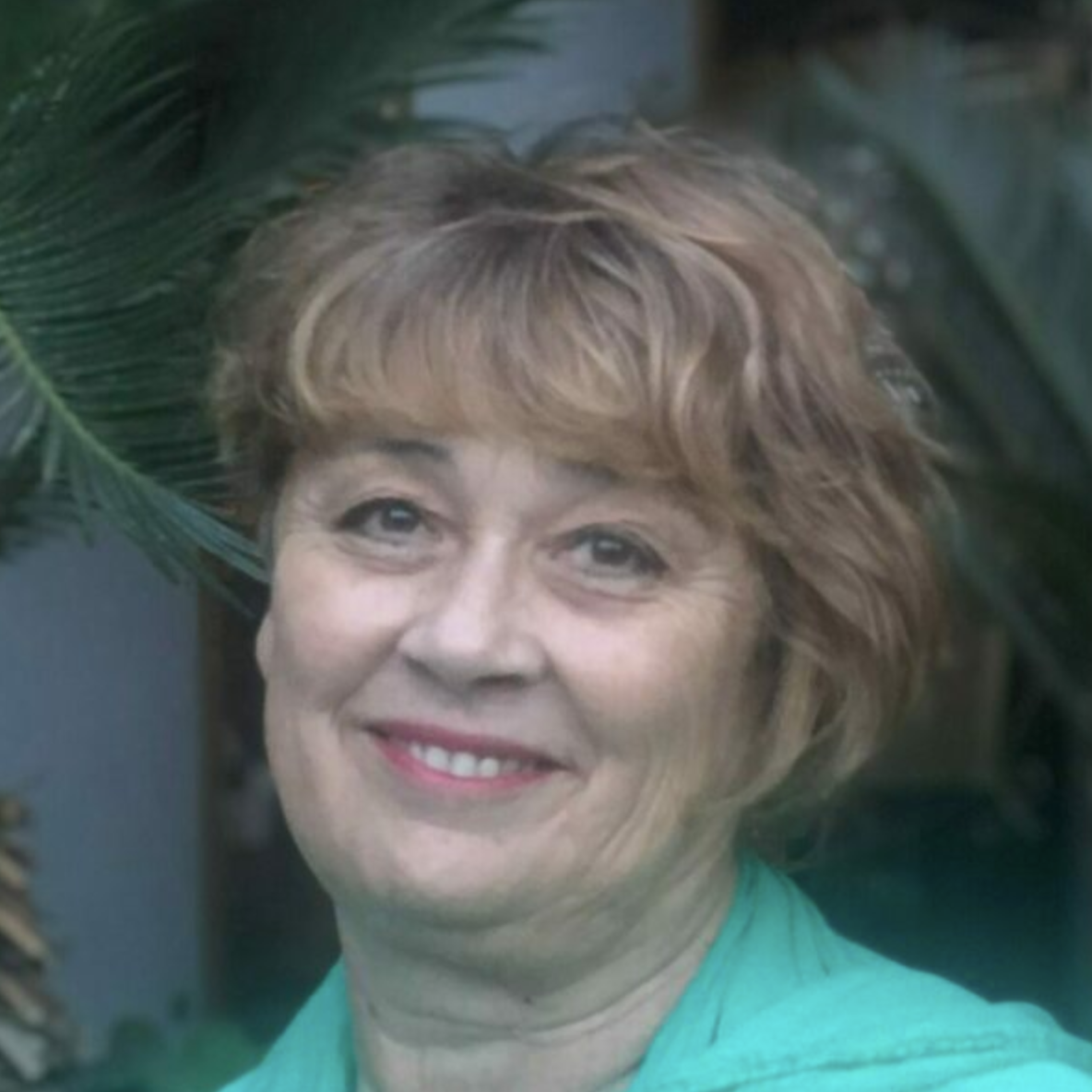 Françoise Le Moal Couturier