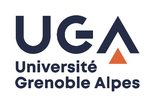 UGA